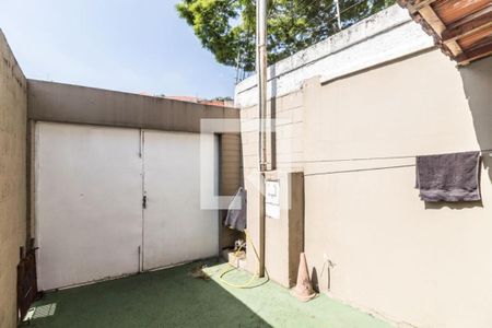 Casa à venda com 180m², 4 quartos e 3 vagasFoto 19