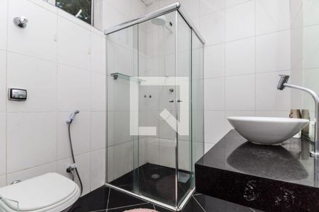 Casa à venda com 180m², 4 quartos e 3 vagasFoto 18