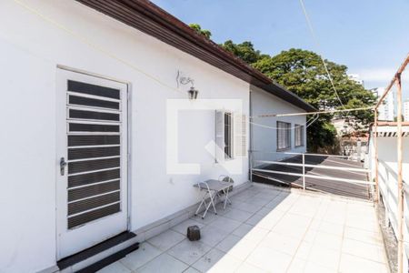 Casa à venda com 180m², 4 quartos e 3 vagasFoto 23