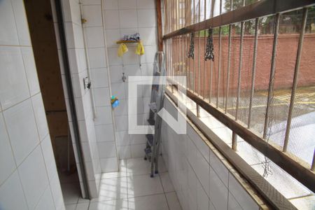 Apartamento à venda com 46m², 1 quarto e 1 vagaÁrea de Serviço