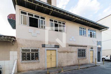 Apartamento para alugar com 52m², 2 quartos e 1 vaga Apartamento para alugar com 52m², 2 quartos e 1 vagaÁrea comum - Salão de festas