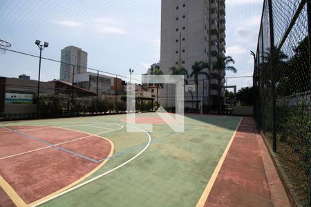 Apartamento à venda com 52m², 2 quartos e 2 vagas Apartamento à venda com 52m², 2 quartos e 2 vagasÁrea comum