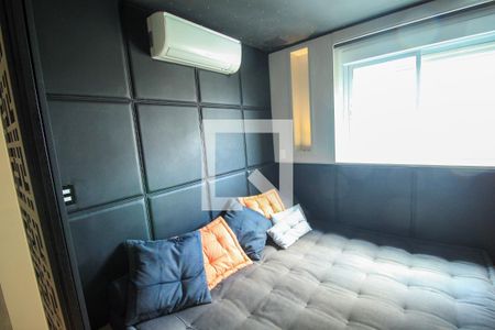 Apartamento à venda com 110m², 3 quartos e 2 vagas Apartamento à venda com 110m², 3 quartos e 2 vagasQuarto