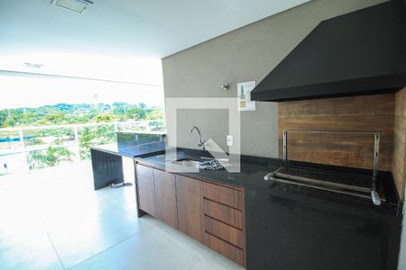 Apartamento à venda com 110m², 3 quartos e 2 vagas Apartamento à venda com 110m², 3 quartos e 2 vagasÁrea comum
