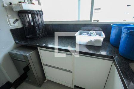 Apartamento à venda com 110m², 3 quartos e 2 vagas Apartamento à venda com 110m², 3 quartos e 2 vagasÁrea comum