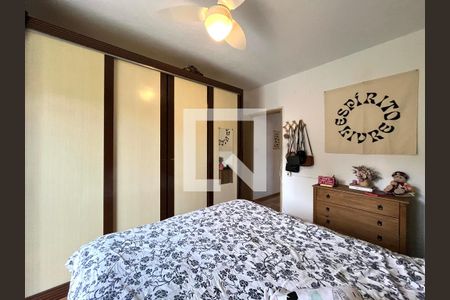 Casa à venda com 163m², 3 quartos e 2 vagas Casa à venda com 163m², 3 quartos e 2 vagasQuarto 1