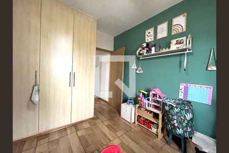 Casa à venda com 163m², 3 quartos e 2 vagas Casa à venda com 163m², 3 quartos e 2 vagasQuarto 2