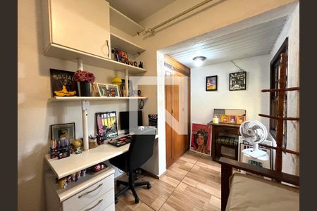 Casa à venda com 163m², 3 quartos e 2 vagas Casa à venda com 163m², 3 quartos e 2 vagasQuarto 3