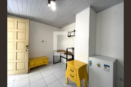 Casa à venda com 163m², 3 quartos e 2 vagas Casa à venda com 163m², 3 quartos e 2 vagasEdícula