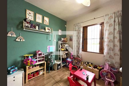 Casa à venda com 163m², 3 quartos e 2 vagas Casa à venda com 163m², 3 quartos e 2 vagasQuarto 2