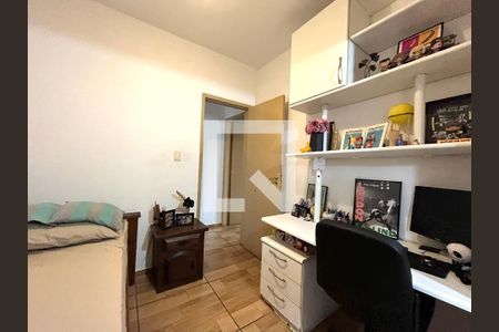 Casa à venda com 163m², 3 quartos e 2 vagas Casa à venda com 163m², 3 quartos e 2 vagasQuarto 3