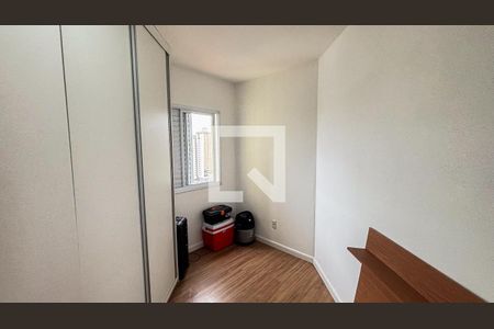 Apartamento à venda com 56m², 2 quartos e 1 vaga Apartamento à venda com 56m², 2 quartos e 1 vagaQuarto 2