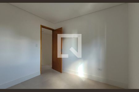 Casa à venda com 98m², 3 quartos e 3 vagas Casa à venda com 98m², 3 quartos e 3 vagasQuarto 2