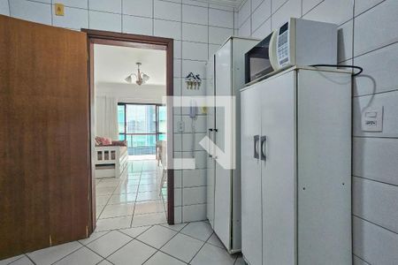 Apartamento para alugar com 75m², 2 quartos e 1 vagaCozinha
