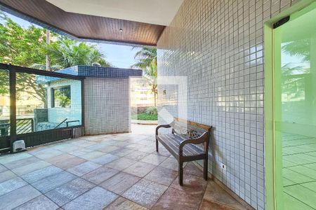 Apartamento para alugar com 75m², 2 quartos e 1 vagaÁrea de Lazer 