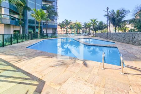 Apartamento para alugar com 75m², 2 quartos e 1 vagaÁrea de Lazer 