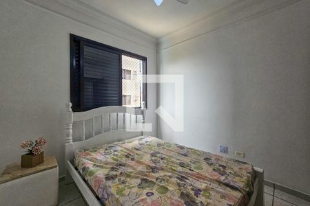 Apartamento para alugar com 75m², 2 quartos e 1 vagaQuarto 1