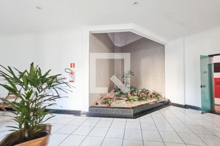 Apartamento para alugar com 75m², 2 quartos e 1 vagaÁrea de Lazer 