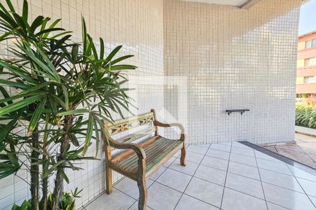 Apartamento para alugar com 75m², 2 quartos e 1 vagaÁrea de Lazer 