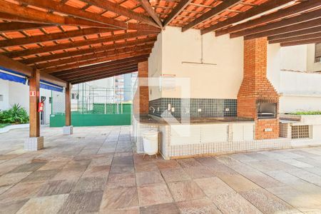 Apartamento para alugar com 75m², 2 quartos e 1 vagaÁrea de Lazer 