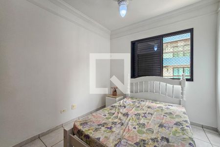 Apartamento para alugar com 75m², 2 quartos e 1 vagaQuarto 1