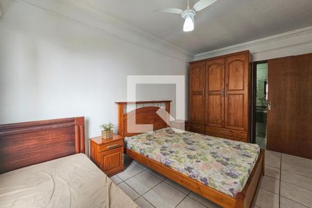 Apartamento para alugar com 75m², 2 quartos e 1 vagaSuite