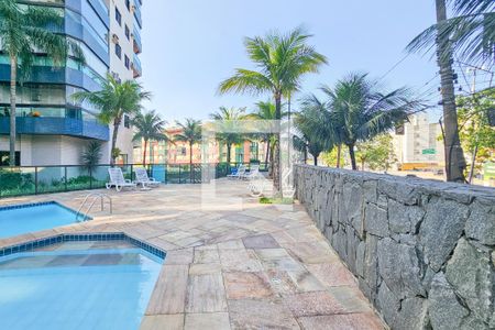 Apartamento para alugar com 75m², 2 quartos e 1 vagaÁrea de Lazer 