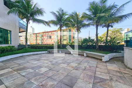 Apartamento para alugar com 75m², 2 quartos e 1 vagaÁrea de Lazer 