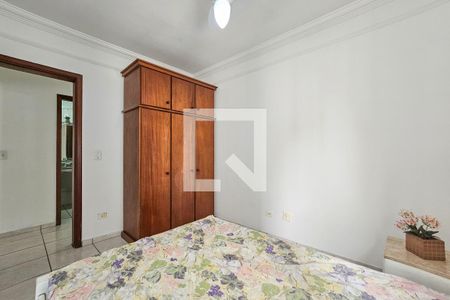 Apartamento para alugar com 75m², 2 quartos e 1 vagaQuarto 1