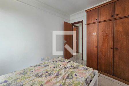Apartamento para alugar com 75m², 2 quartos e 1 vagaQuarto 1