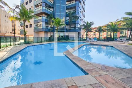 Apartamento para alugar com 75m², 2 quartos e 1 vagaÁrea de Lazer 