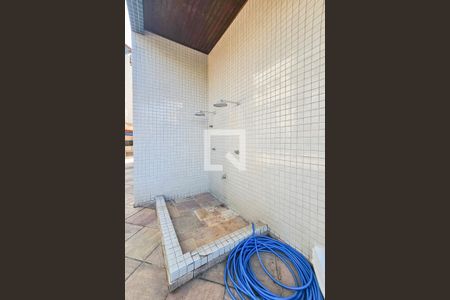 Apartamento para alugar com 75m², 2 quartos e 1 vagaÁrea de Lazer 