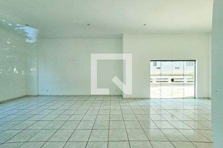 Apartamento para alugar com 75m², 2 quartos e 1 vagaÁrea de Lazer 