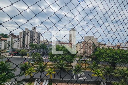 Apartamento para alugar com 75m², 2 quartos e 1 vagaVista