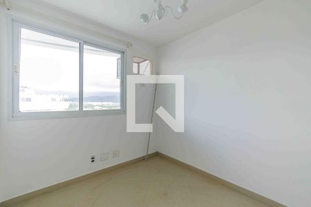 Apartamento à venda com 133m², 2 quartos e 3 vagas Apartamento à venda com 133m², 2 quartos e 3 vagasQuarto
