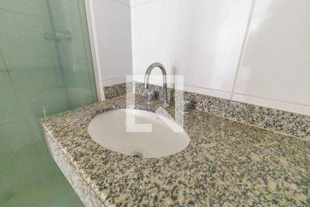 Apartamento à venda com 133m², 2 quartos e 3 vagas Apartamento à venda com 133m², 2 quartos e 3 vagasBanheiro Social