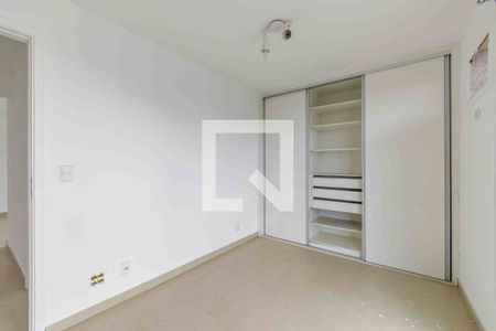 Apartamento à venda com 133m², 2 quartos e 3 vagas Apartamento à venda com 133m², 2 quartos e 3 vagasSuíte