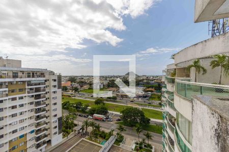 Apartamento à venda com 133m², 2 quartos e 3 vagas Apartamento à venda com 133m², 2 quartos e 3 vagasCobertura Vista