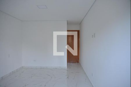 Casa à venda com 153m², 3 quartos e 2 vagasQuarto Suíte