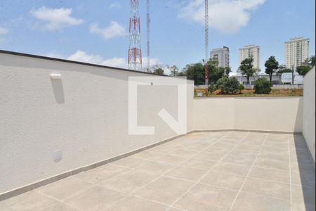 Casa à venda com 153m², 3 quartos e 2 vagasCobertura