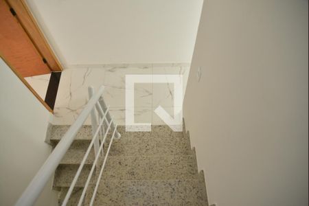 Casa à venda com 153m², 3 quartos e 2 vagasÁrea comum