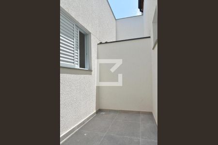 Casa à venda com 153m², 3 quartos e 2 vagasOutros