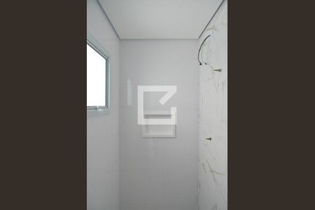 Casa à venda com 153m², 3 quartos e 2 vagasBanheiro de serviço