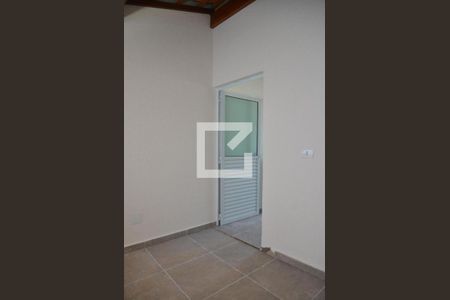 Casa à venda com 153m², 3 quartos e 2 vagasCobertura