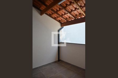 Casa à venda com 153m², 3 quartos e 2 vagasCobertura