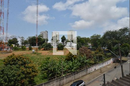Casa à venda com 153m², 3 quartos e 2 vagasCobertura