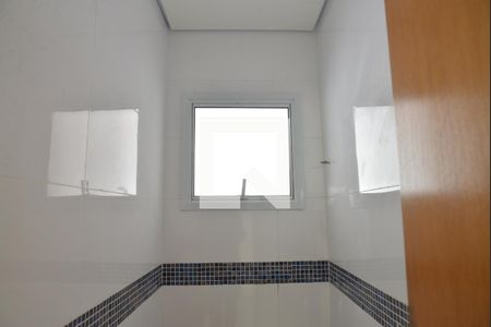 Casa à venda com 153m², 3 quartos e 2 vagasLavabo