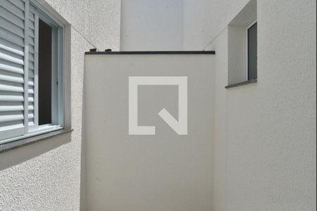 Casa à venda com 153m², 3 quartos e 2 vagasOutros