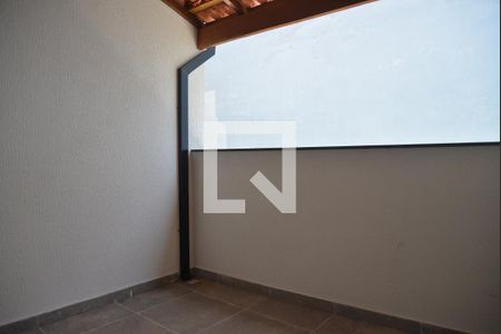 Casa à venda com 153m², 3 quartos e 2 vagasCobertura