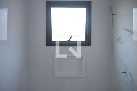 Casa à venda com 153m², 3 quartos e 2 vagasBanheiro da Suíte